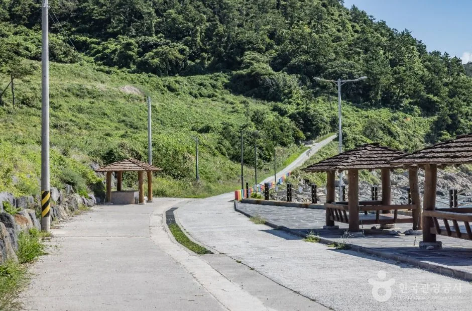 제주_모진이몽돌해변 (3)
