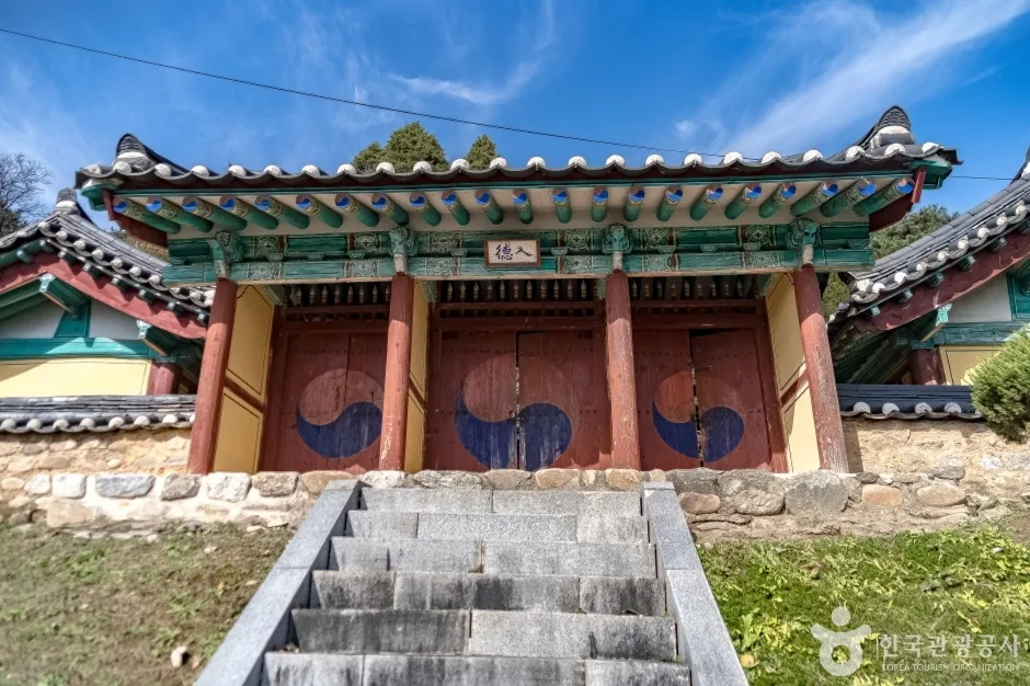 기천서원 (16)