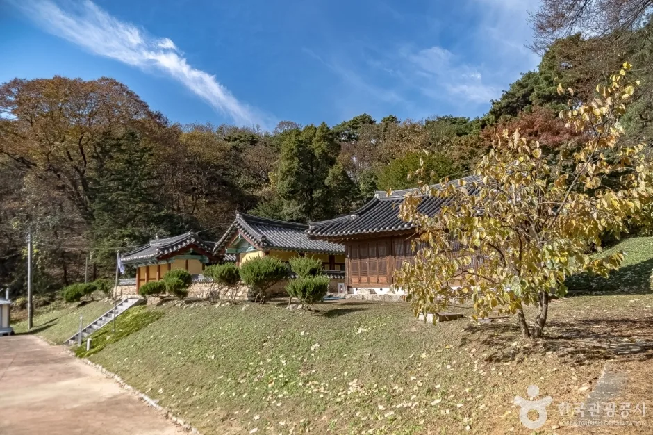 기천서원 (10)