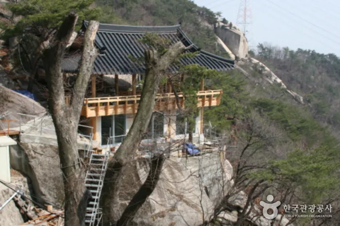 용굴암_003