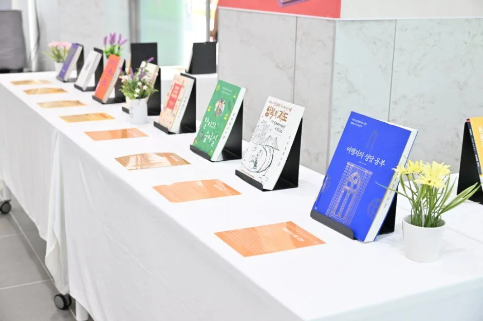 2026 동두천시 책문화축제 (4).JPG