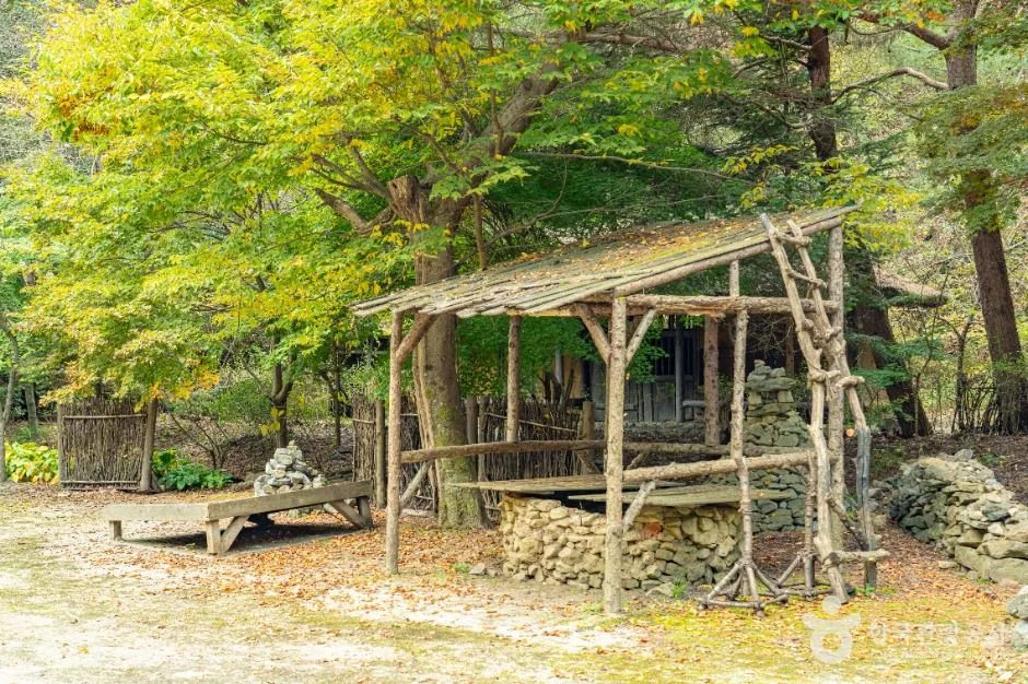 평창_웰컴투동막골촬영지 (5)