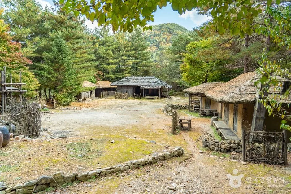 평창_웰컴투동막골촬영지 (8)