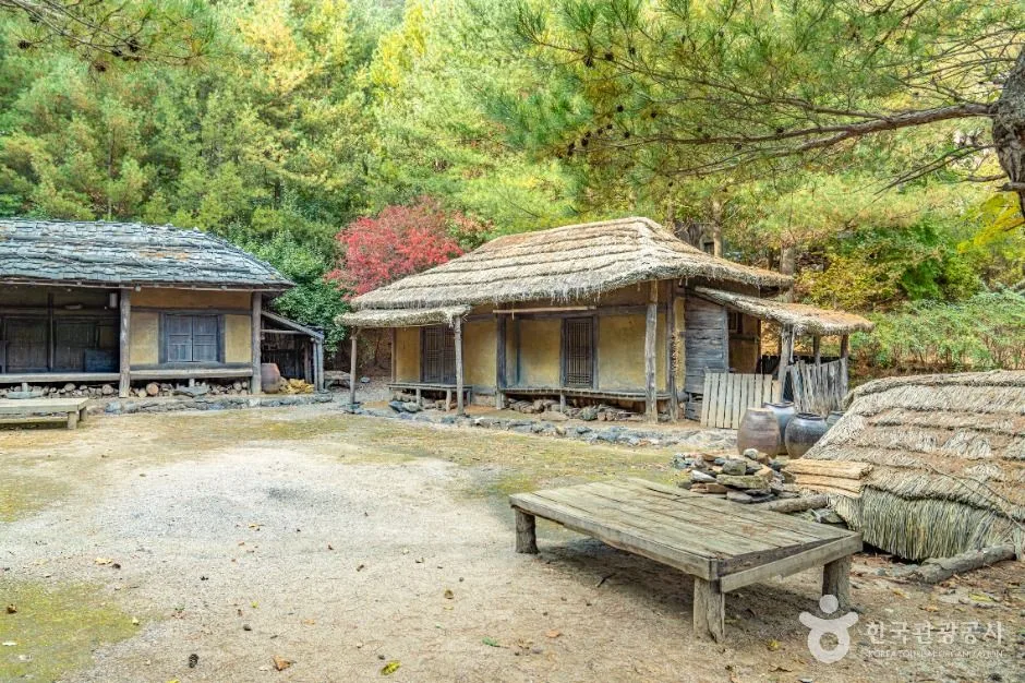 평창_웰컴투동막골촬영지 (7)