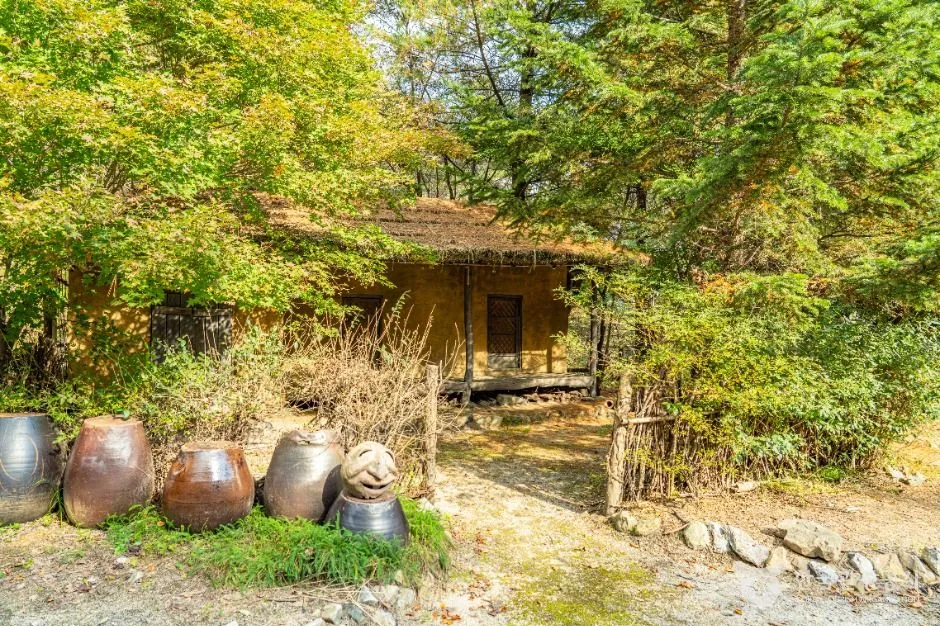 평창_웰컴투동막골촬영지 (4)