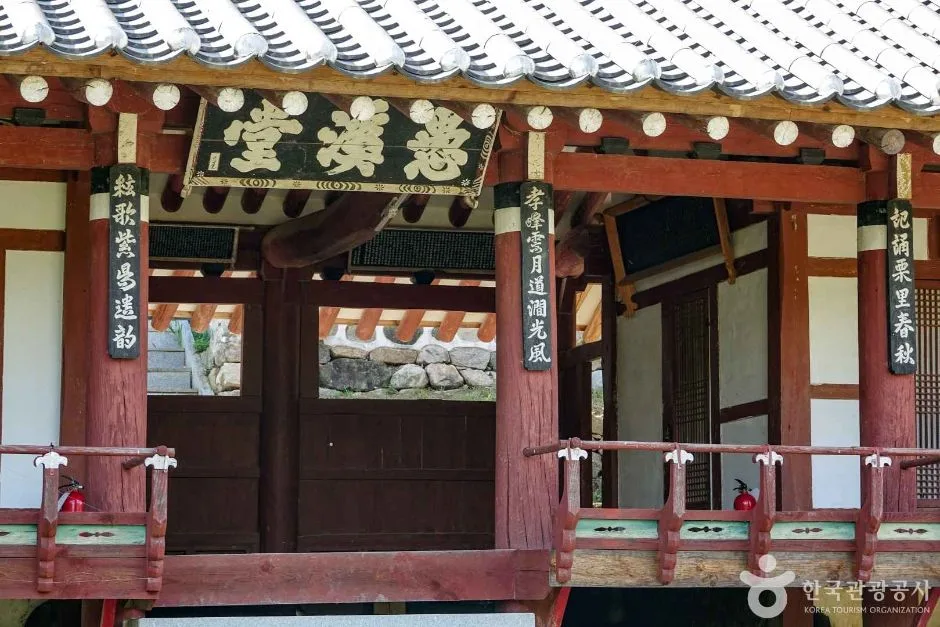 산청_우계당서원 (7)