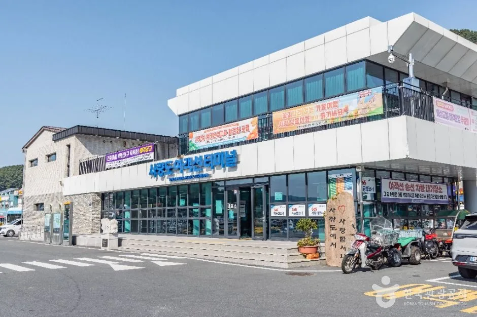 통영_사량도 (12)