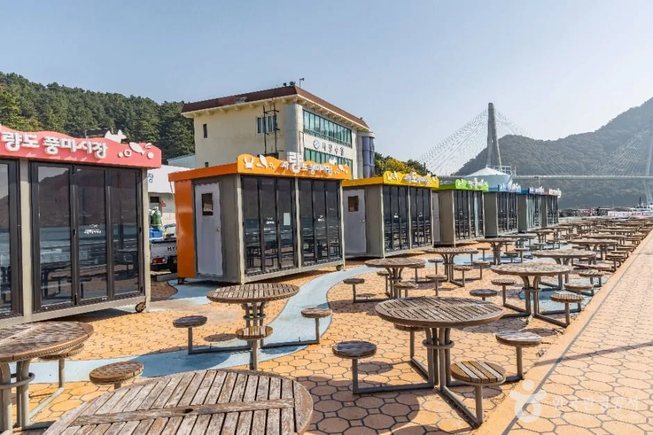 통영_사량도 (1)