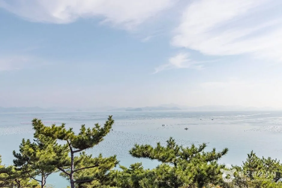 통영_사량도 (7)