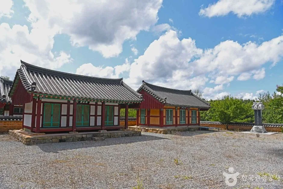 전남_보성_대계서원 (6)
