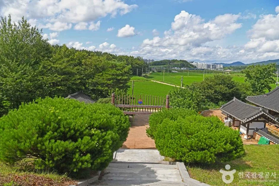 전남_보성_대계서원 (5)