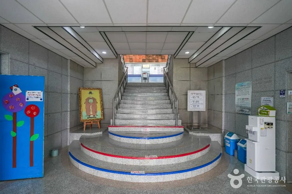 거제_옥포대첩기념공원 (2)
