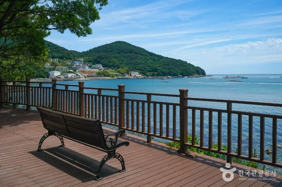 경남_거제_학동 흑진주 몽돌해변_외부_07.jpg