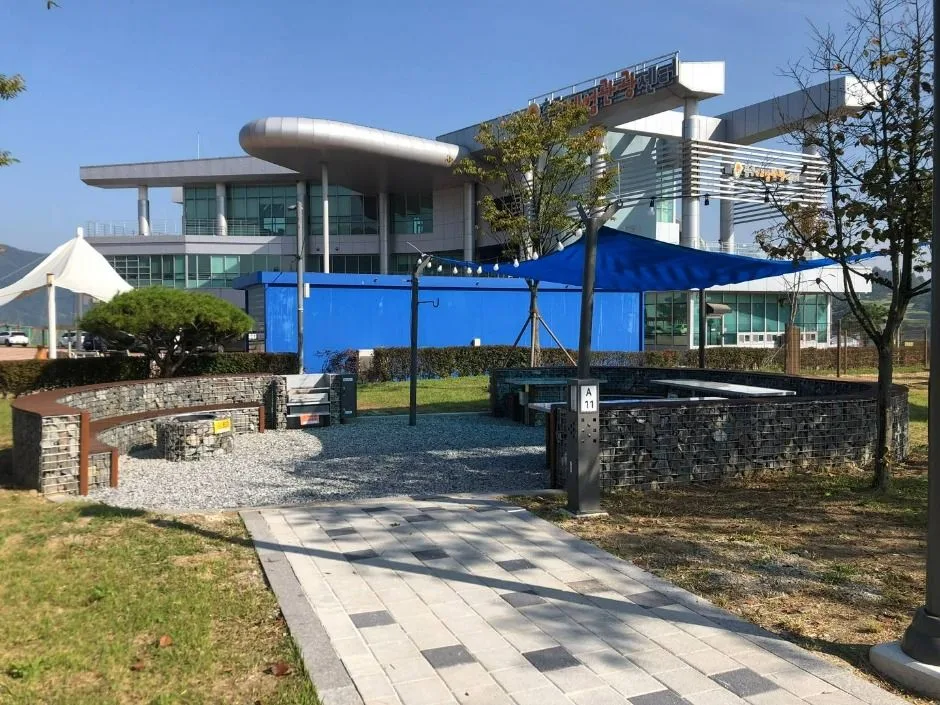 충주_탄금호 피크닉공원 (3)