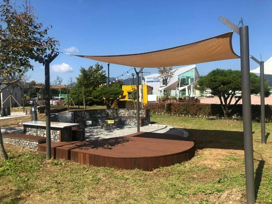 충주_탄금호 피크닉공원 (4)