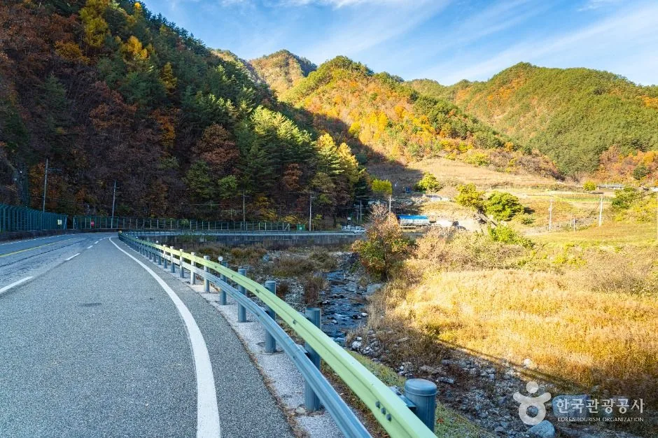 삼척_동활계곡 (6)