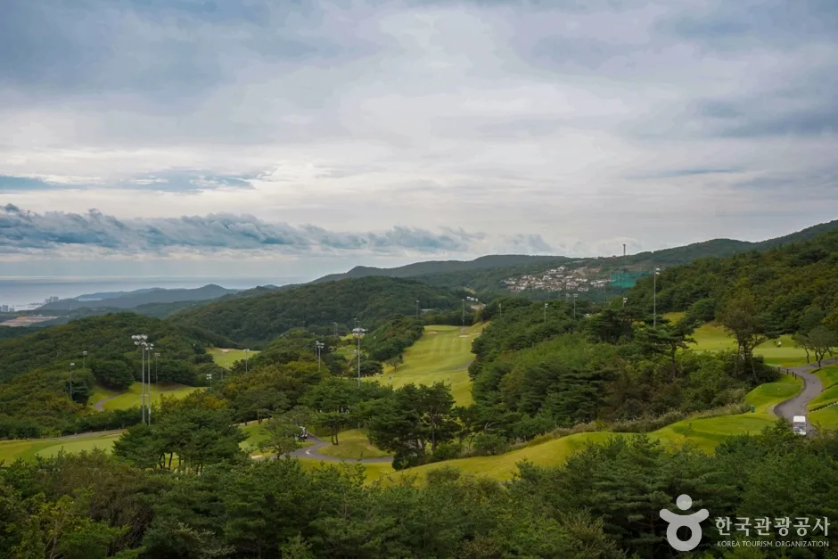 경북_경주_경주 마우나오션 관광단지 (14)