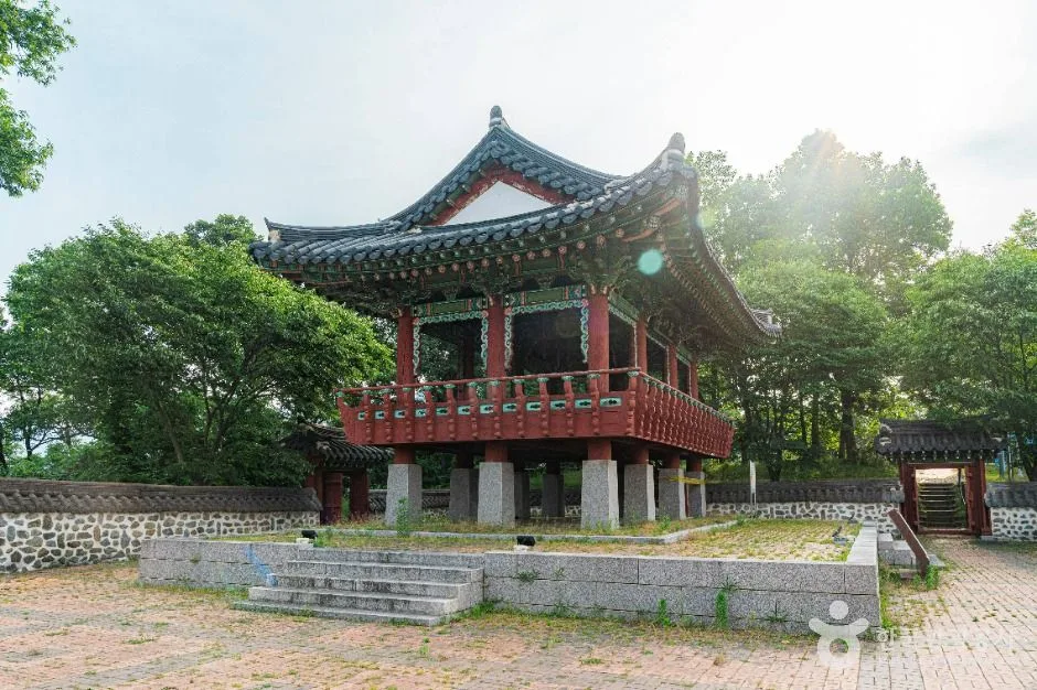 양평_물안개공원 (3)