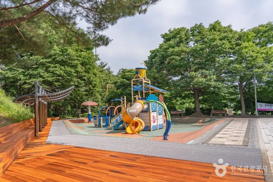 의왕_고천체육공원 (5)