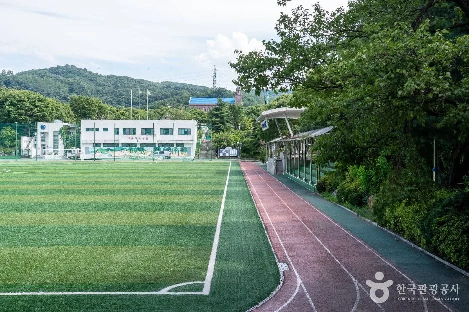 의왕_내손체육공원 (3)