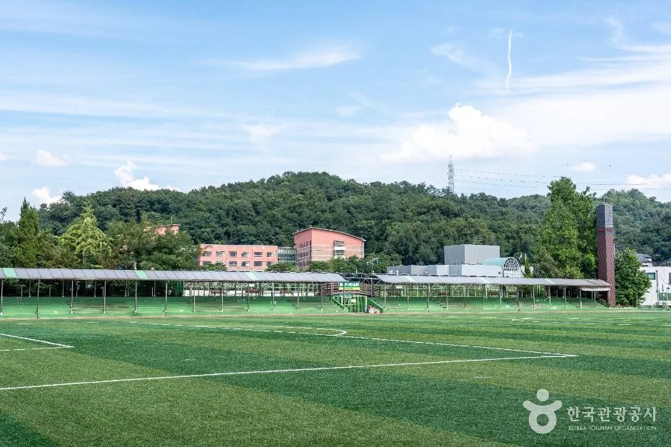 의왕_내손체육공원 (2)