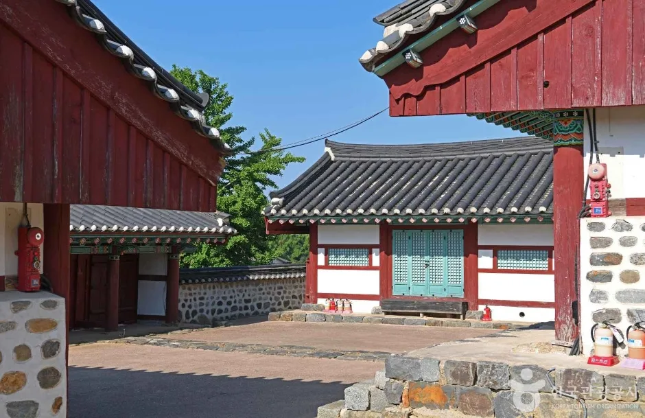 면천향교 (3)