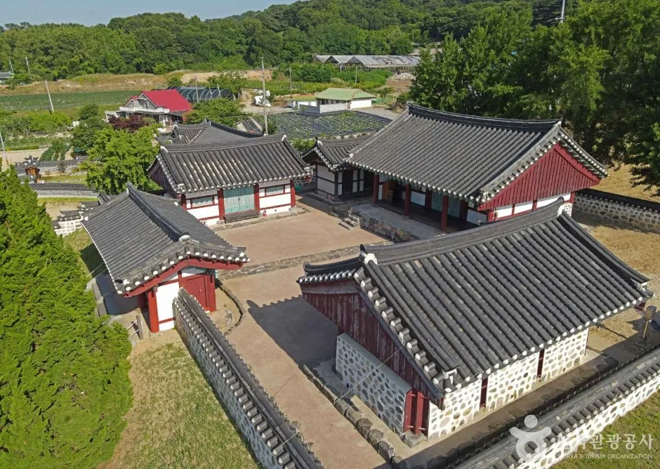 면천향교 (6)