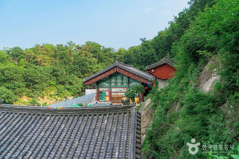 서울_봉국사(서울) (5)