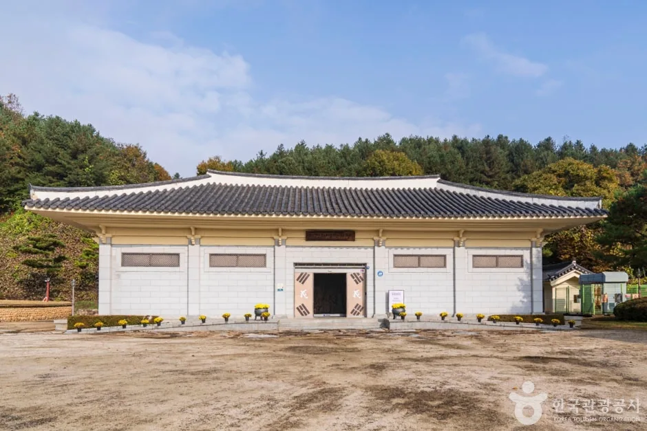 제천 자양영당 (5)