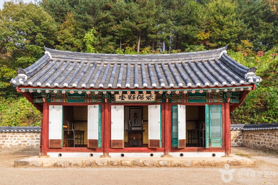 충북_제천_자양영당_의병전시관2.JPG