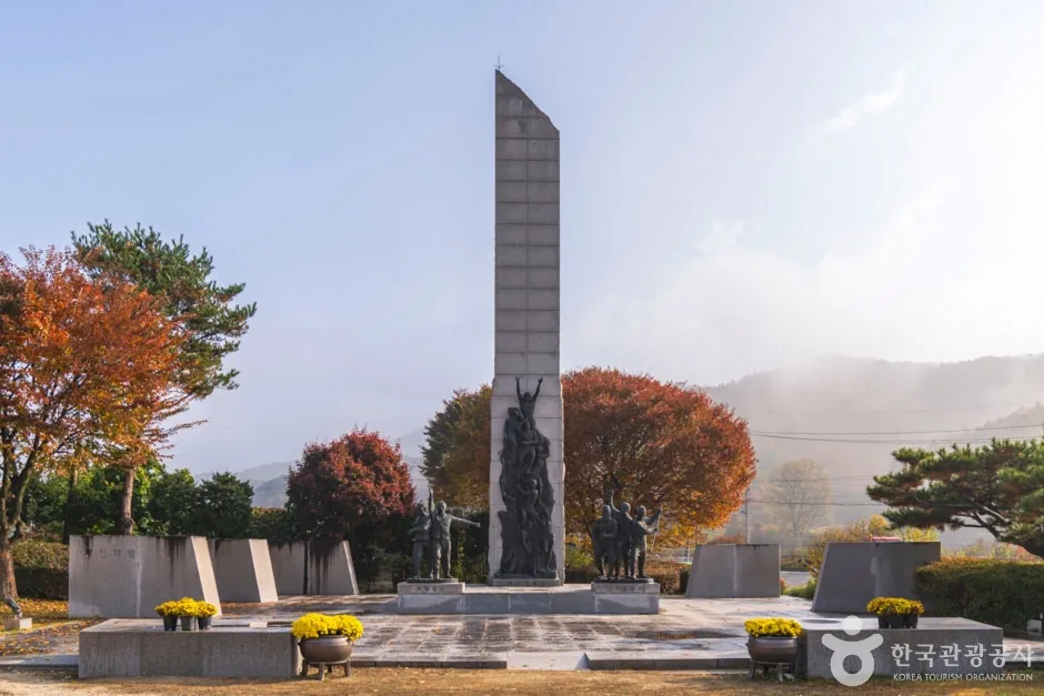 제천 자양영당 (6)