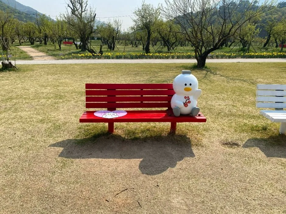 김해_용당나루 매화공원 (6)