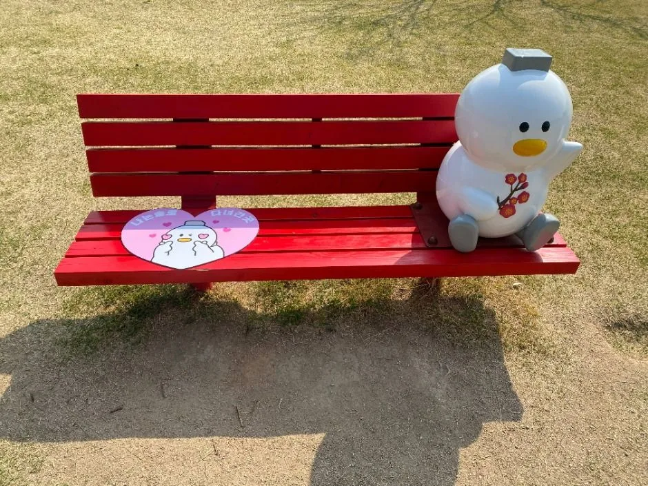 김해_용당나루 매화공원 (5)