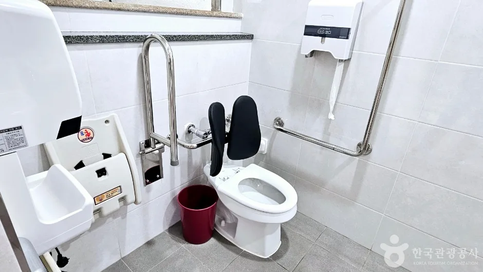 전북_군산_은파 호수공원_외부_2.jpg