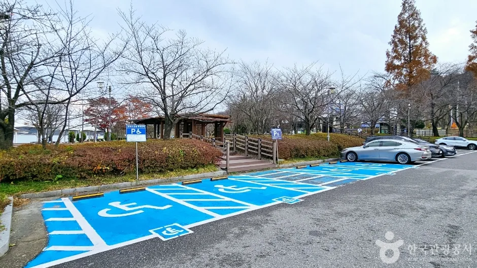 전북_군산_은파 호수공원_외부_1.jpg