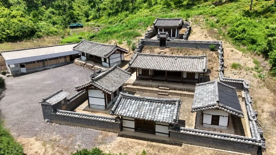 영천_덕상서원 (3)