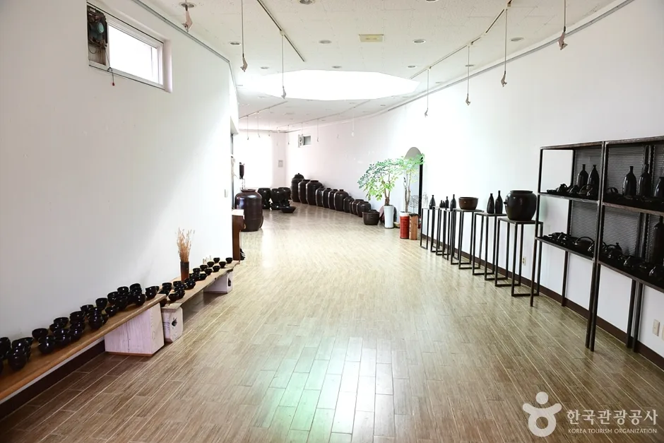 전남_함평_잠월미술관 (8)