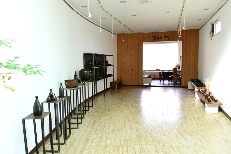 전남_함평_잠월미술관_외부_1.jpg