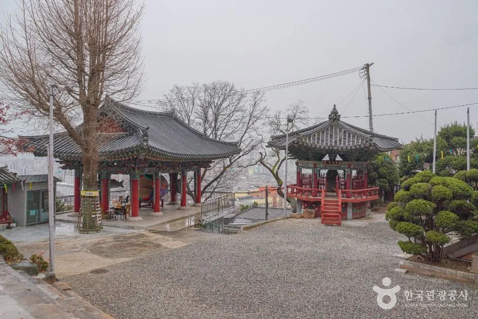 서울_백련사(강북) (8)