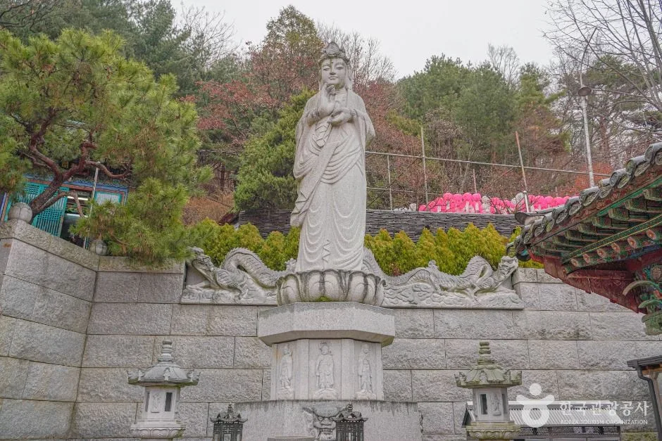 서울_백련사(강북) (4)