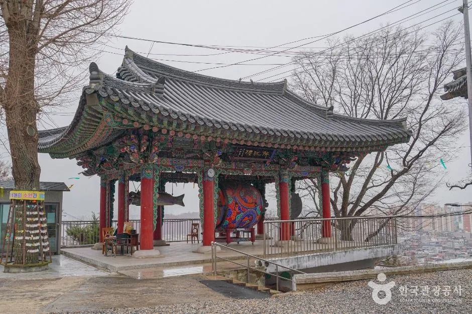 서울_백련사(강북) (3)