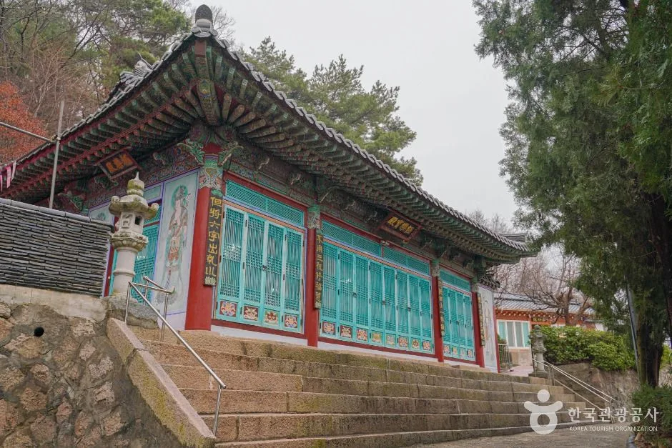 서울_백련사(강북) (7)