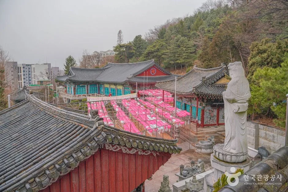 서울_백련사(강북) (6)