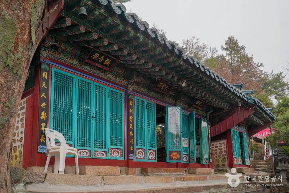 서울_백련사(강북) (5)