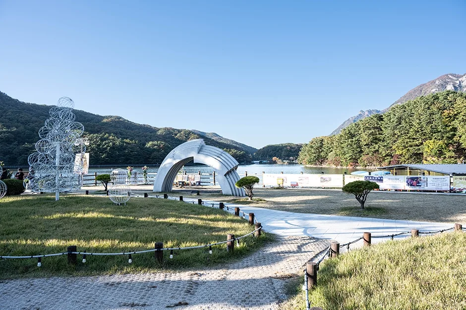 포천_산정호수 조각공원 (6).jpg