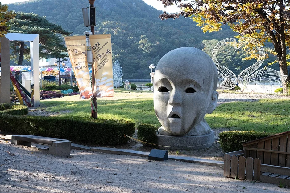 포천_산정호수 조각공원 (8).jpg
