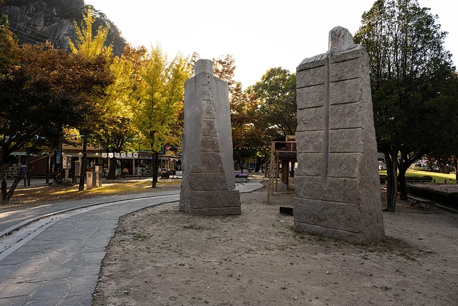 포천_산정호수 조각공원 (5).jpg