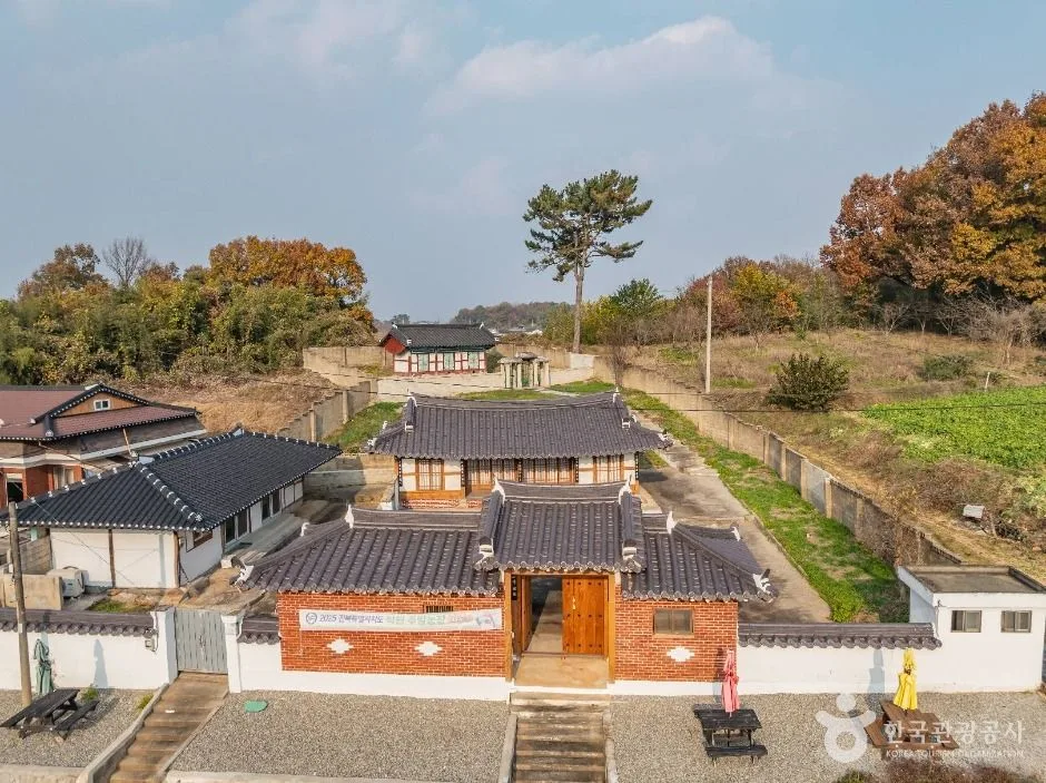 전주_용강서원(전주) (4)