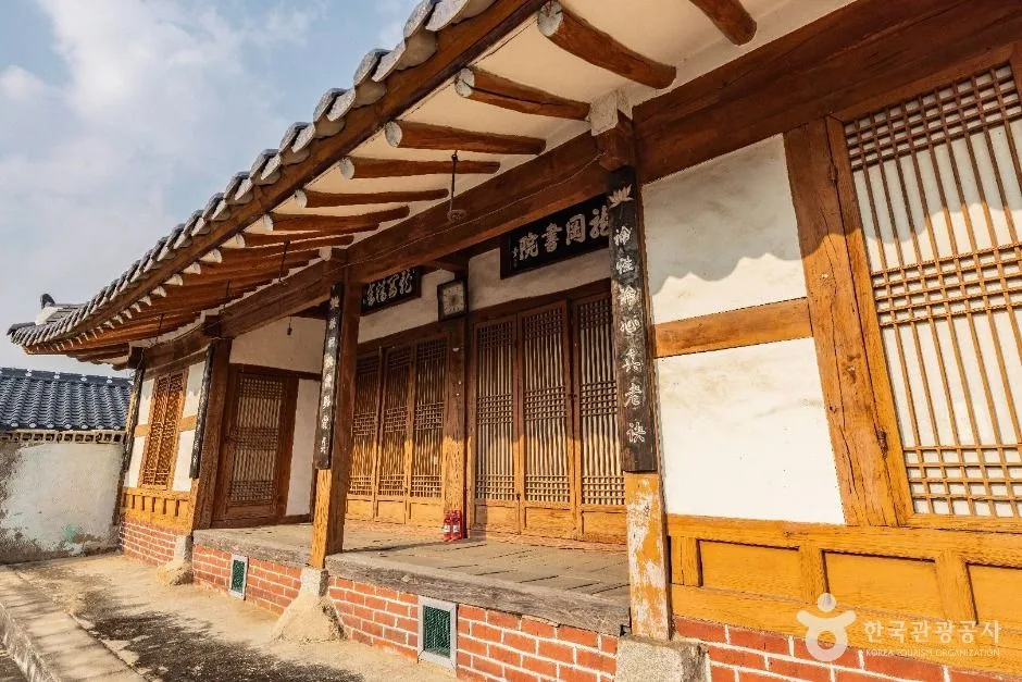 전주_용강서원(전주) (7)