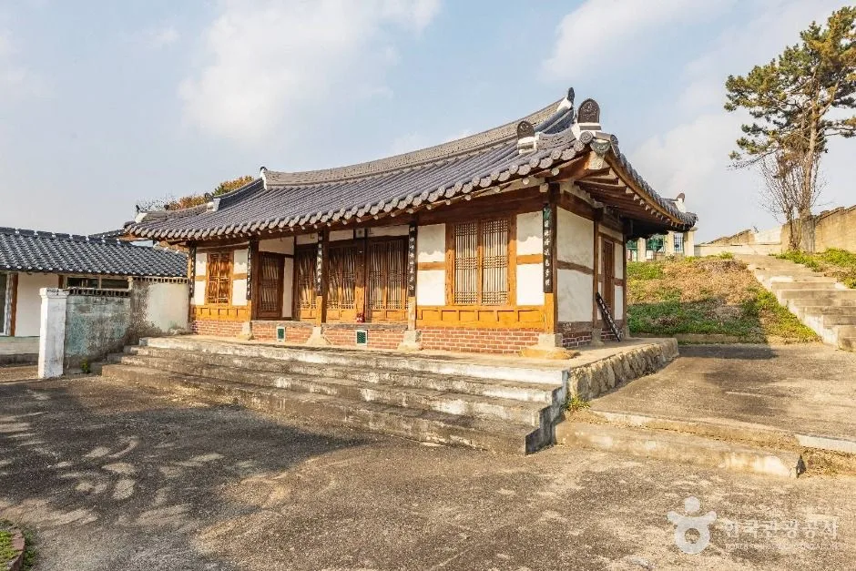 전주_용강서원(전주) (5)